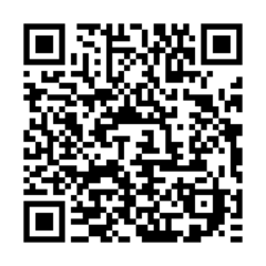 Google「ひまわりカード」アプリQRコード