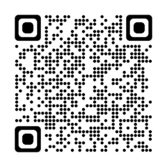 ひまわりアプリ(google)QRコード