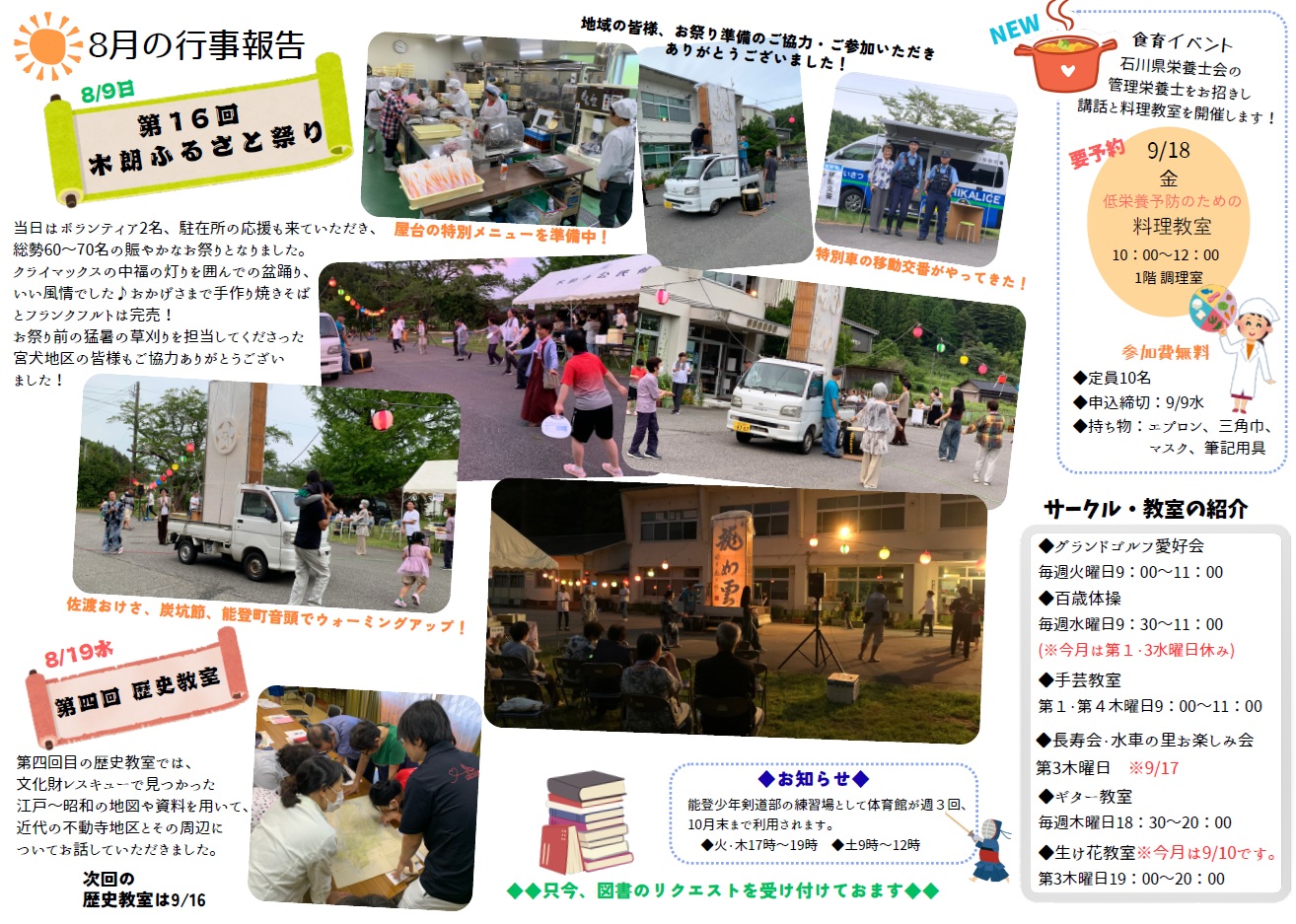 不動寺080903