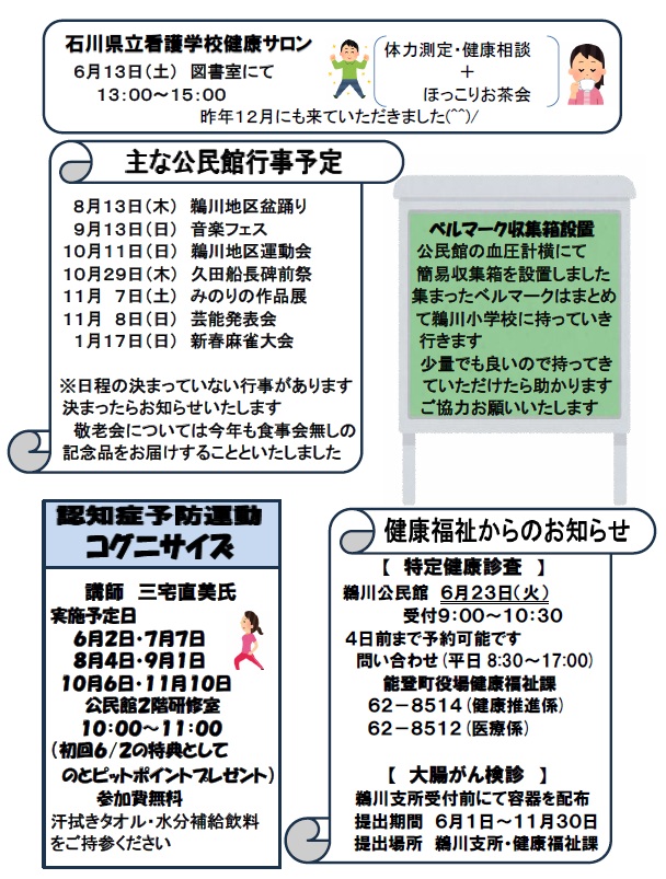 鵜川20260602