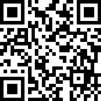 募集フォーム